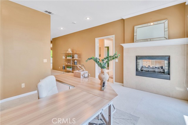 48 Via Porto Grande, Rancho Palos Verdes CA: https://media.crmls.org/medias/423efe9b-df63-4eb2-a43a-a44d59a26244.jpg