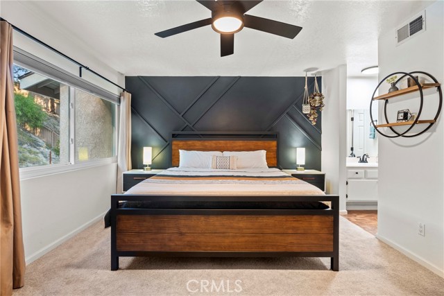 16749 Highfalls Street, Canyon Country CA: https://media.crmls.org/medias/423f1125-8ccf-45b2-8028-dfa9e16b6129.jpg
