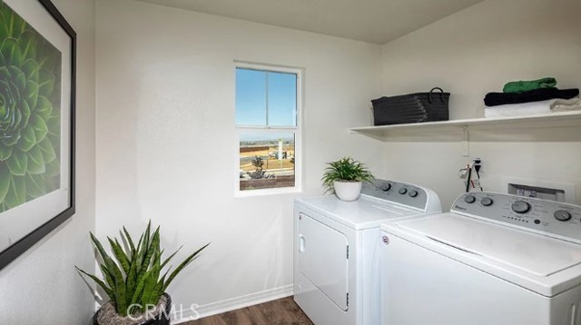 Detail Gallery Image 18 of 24 For 1666 W Intrepid Ln, San Pedro,  CA 90732 - 4 Beds | 3/1 Baths