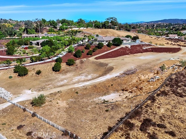 Detail Gallery Image 50 of 67 For 42650 Calle Contento, Temecula,  CA 92592 - 5 Beds | 5/1 Baths