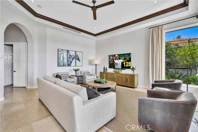 Detail Gallery Image 20 of 33 For 55380 Royal St George, La Quinta,  CA 92253 - 4 Beds | 4/1 Baths