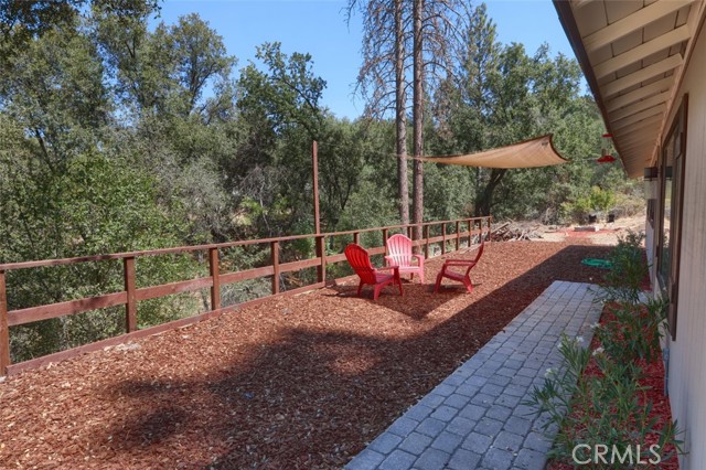 Detail Gallery Image 41 of 42 For 50869 Westview Ct, Oakhurst,  CA 93644 - 3 Beds | 2 Baths