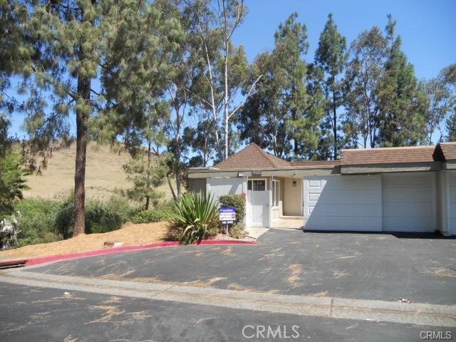 MLS# OC24110756