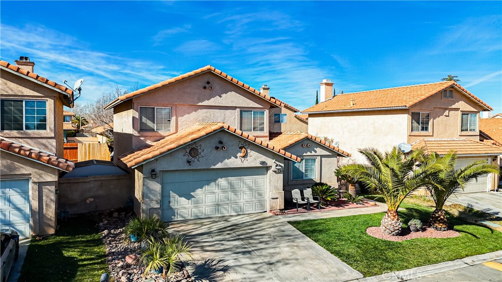 12450 Silverwood