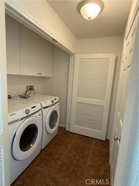 Detail Gallery Image 19 of 20 For 2682 Cabrillo, Torrance,  CA 90501 - 3 Beds | 3 Baths