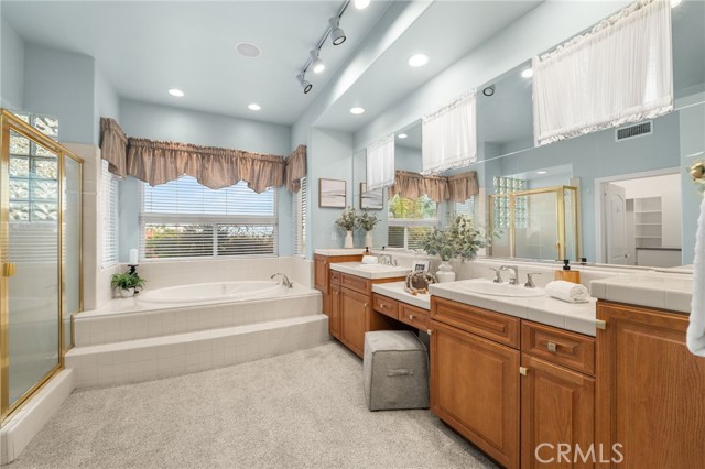 Detail Gallery Image 17 of 62 For 5655 High Meadow, Rancho Cucamonga,  CA 91737 - 5 Beds | 4/1 Baths