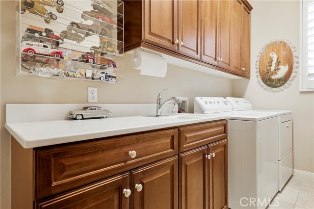 Detail Gallery Image 16 of 36 For 81678 Camino Vallecita, Indio,  CA 92203 - 2 Beds | 2/1 Baths