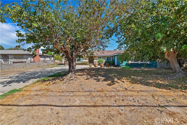 Image 2 for 3021 Sierra Ave, Norco, CA 92860