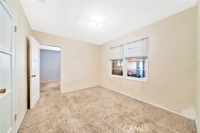 Detail Gallery Image 17 of 33 For 8241 Elmont Ave, Pico Rivera,  CA 90660 - 4 Beds | 1/1 Baths