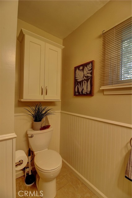 Detail Gallery Image 29 of 58 For 2655 6th Ave, Merced,  CA 95340 - 3 Beds | 2 Baths