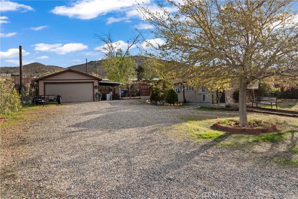 423Fb69F 72Ed 4341 8D31 2Bf48D7A2706 511 Piute Avenue, Johannesburg, Ca 93528 &Lt;Span Style='BackgroundColor:transparent;Padding:0Px;'&Gt; &Lt;Small&Gt; &Lt;I&Gt; &Lt;/I&Gt; &Lt;/Small&Gt;&Lt;/Span&Gt;