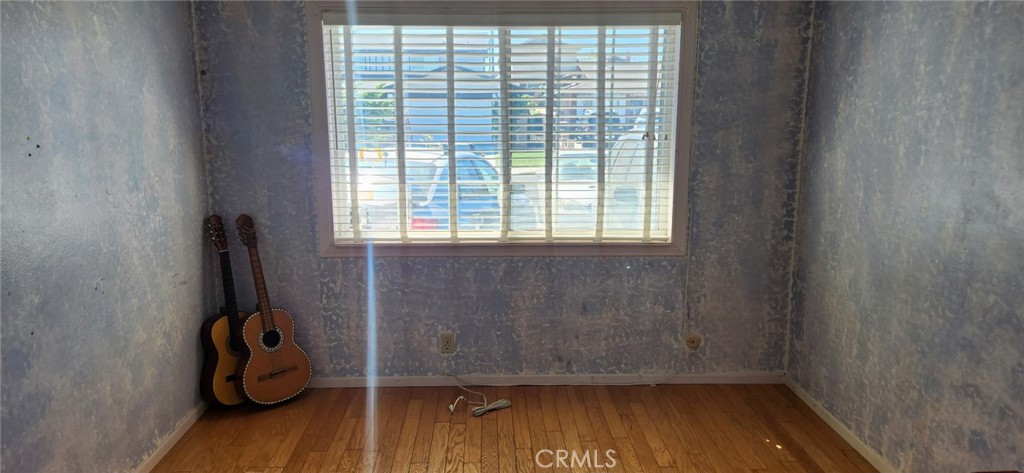 MLS #SB25232496 image #14