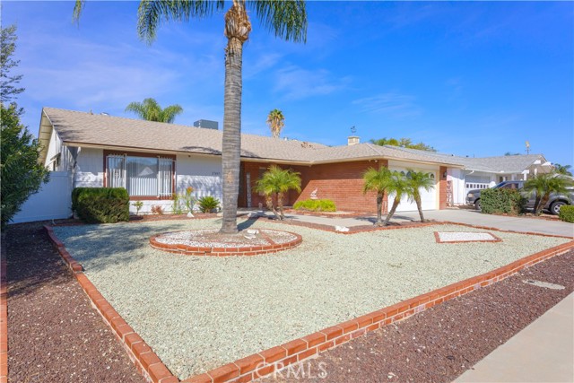 27403 Embassy St, Menifee, CA 92586