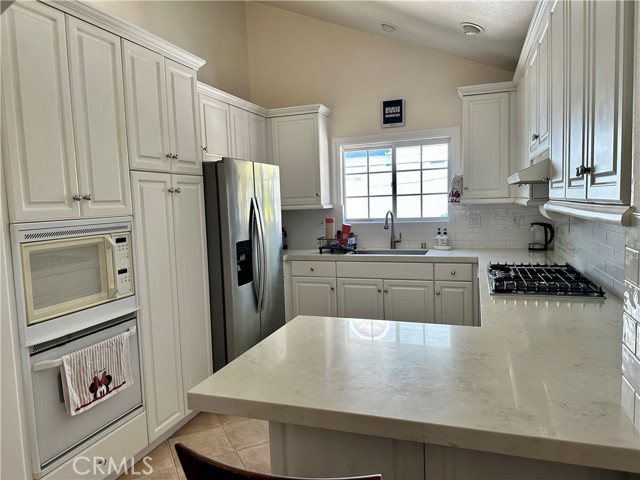 2513 Nelson, Redondo Beach, California 90278, 3 Bedrooms Bedrooms, ,2 BathroomsBathrooms,Residential,Sold,Nelson,SB23178710