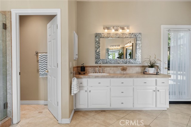 Detail Gallery Image 36 of 59 For 31819 Highview Dr, Redlands,  CA 92373 - 4 Beds | 3/1 Baths