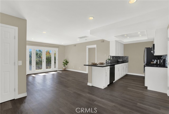 MLS# PW23206096