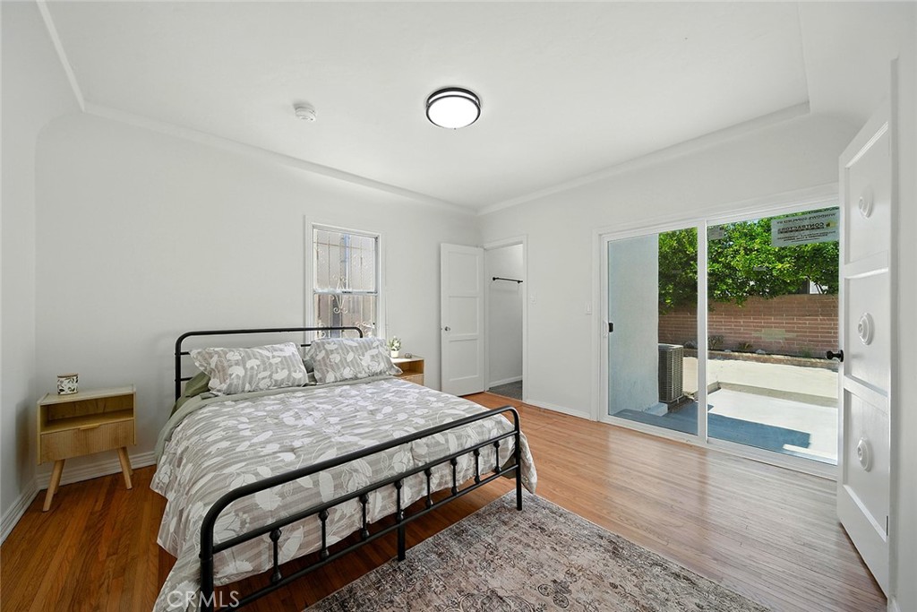 MLS #PW25147767 img 15