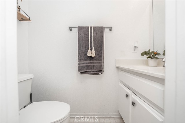 Detail Gallery Image 37 of 57 For 8302 Somerset Ranch Rd #D,  Paramount,  CA 90723 - 2 Beds | 2/1 Baths