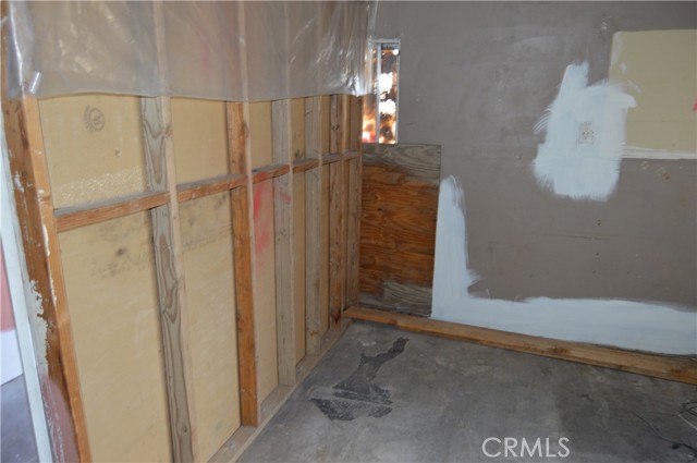 Detail Gallery Image 48 of 60 For 12263 Mountain Rd, Pinon Hills,  CA 92372 - 3 Beds | 2 Baths