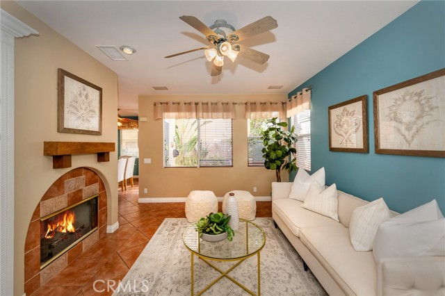 424015d7 184e 405a Ad46 Ed796290fcd8