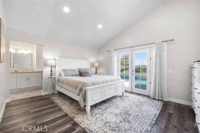 1092 Deborah Street, Upland CA: https://media.crmls.org/medias/42401fd5-b592-4021-8966-1b330001944b.jpg