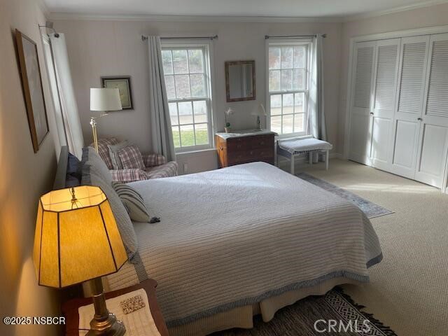 0 Elk Grove Road, Solvang CA: https://media.crmls.org/medias/424021df-0a14-4993-a206-6c191a7572a8.jpg