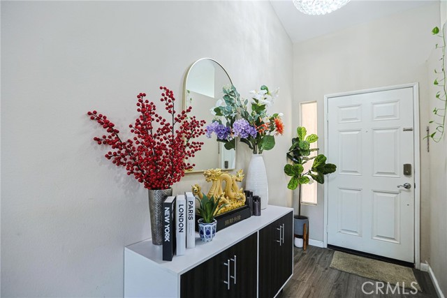 Detail Gallery Image 6 of 36 For 80618 Declaration, Indio,  CA 92201 - 5 Beds | 3 Baths