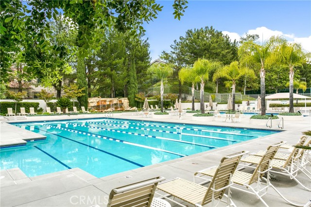 Detail Gallery Image 33 of 38 For 28631 Mill Pond, Mission Viejo,  CA 92692 - 3 Beds | 3 Baths