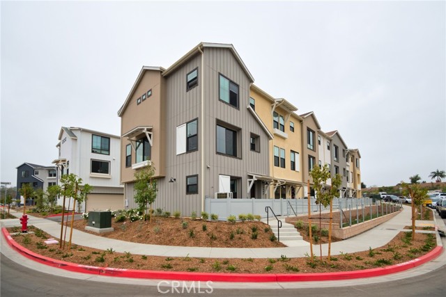 Detail Gallery Image 48 of 51 For 4581 Amaranth Ln, Carlsbad,  CA 92008 - 3 Beds | 2/2 Baths