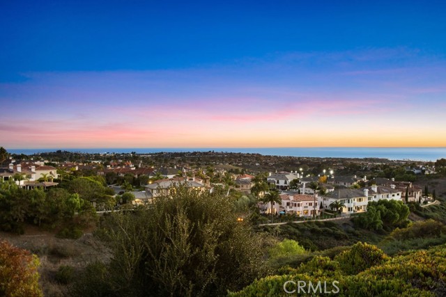 Detail Gallery Image 57 of 67 For 22 Callender Ct, Laguna Niguel,  CA 92677 - 4 Beds | 3 Baths