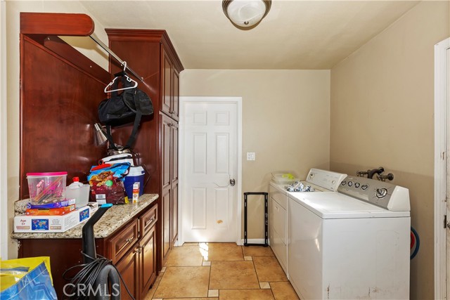 Detail Gallery Image 7 of 14 For 8963 Laurel Ave, Fontana,  CA 92335 - 2 Beds | 1 Baths