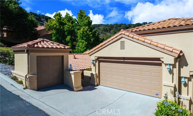 Detail Gallery Image 2 of 53 For 6271 Twinberry Cir #6,  Avila Beach,  CA 93424 - 2 Beds | 2 Baths