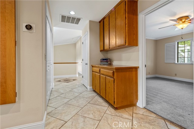 Detail Gallery Image 15 of 42 For 2489 Beechwood Dr, Paso Robles,  CA 93446 - 3 Beds | 2 Baths