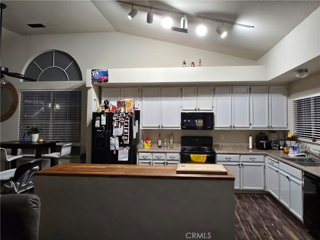 42407F1B 66C4 403D 9440 D513C1De37F9 5513 Sun Brook Court, Salida, Ca 95368 &Lt;Span Style='BackgroundColor:transparent;Padding:0Px;'&Gt; &Lt;Small&Gt; &Lt;I&Gt; &Lt;/I&Gt; &Lt;/Small&Gt;&Lt;/Span&Gt;