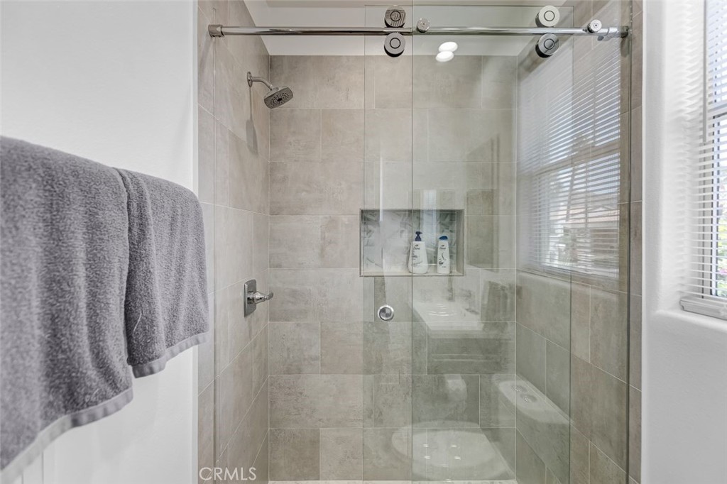 MLS #OC24101277 img 42