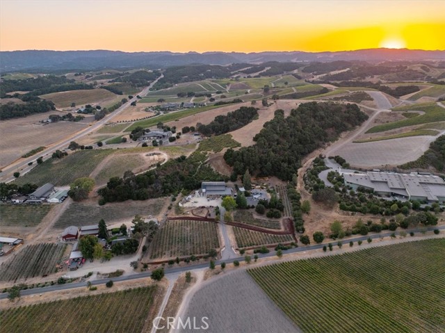 Detail Gallery Image 1 of 65 For 2925 Anderson Rd, Paso Robles,  CA 93446 - 3 Beds | 3/1 Baths