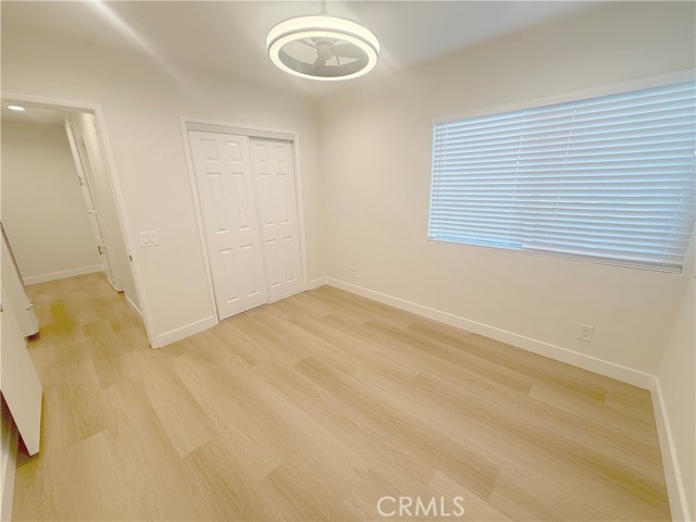 3335 Triangle Place, 1 photo 13