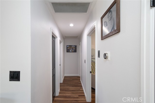 Detail Gallery Image 13 of 25 For 842 Granby, Simi Valley,  CA 93065 - 4 Beds | 2 Baths