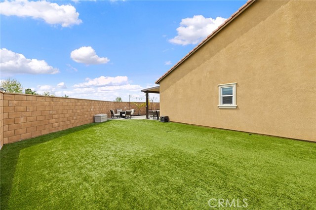 Detail Gallery Image 39 of 50 For 32521 Cumulus, Winchester,  CA 92596 - 5 Beds | 3 Baths