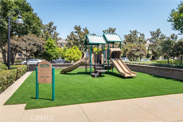 Detail Gallery Image 34 of 38 For 3174 S Edenglen Ave, Ontario,  CA 91761 - 4 Beds | 3/1 Baths