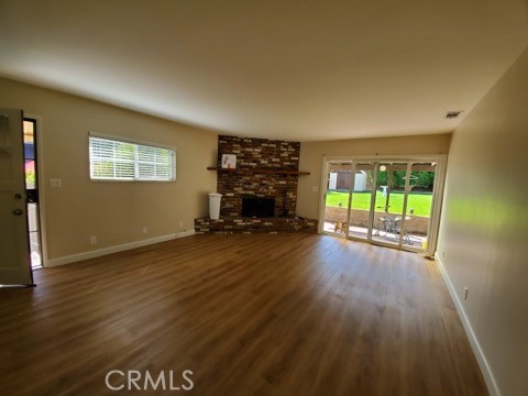 1406 21st Street, Manhattan Beach, California 90266, 3 Bedrooms Bedrooms, ,2 BathroomsBathrooms,Residential,Sold,21st,SB21240098