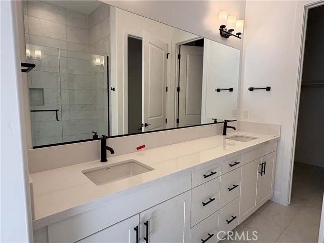 Detail Gallery Image 13 of 15 For 250 Memphis Belle Way, San Luis Obispo,  CA 93401 - 3 Beds | 2/1 Baths