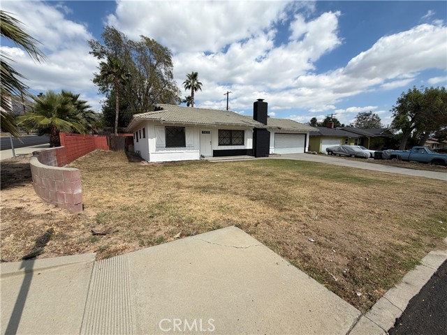 Front Image Thumbnail for CRCV26106562