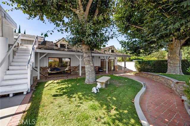 Detail Gallery Image 32 of 39 For 6233 Orion Ave, Van Nuys,  CA 91411 - – Beds | – Baths