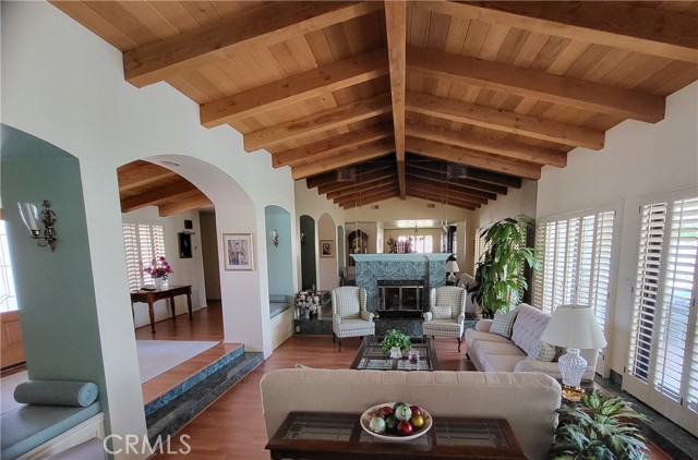 79220 Terry Way, Bermuda Dunes, CA 92203