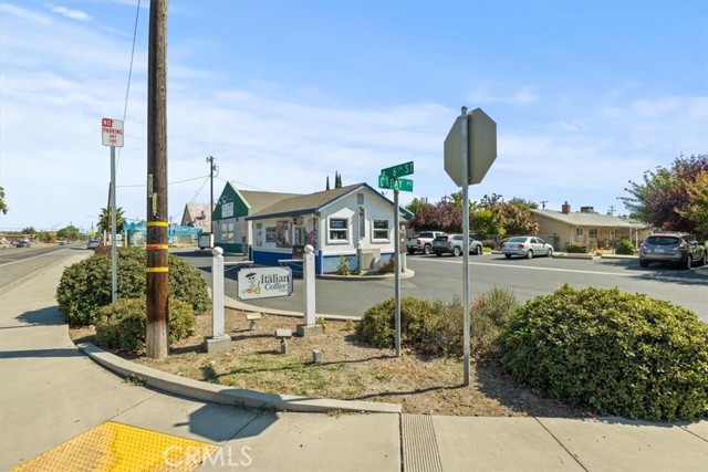 Image 35 of 43 For 580 Capay Avenue