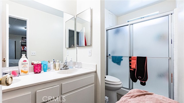 Detail Gallery Image 27 of 38 For 22993 Eyota, Apple Valley,  CA 92308 - 4 Beds | 2 Baths