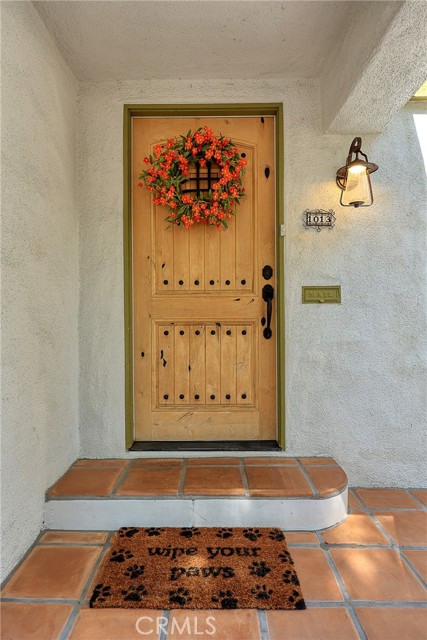1013 Newby Street photo 6