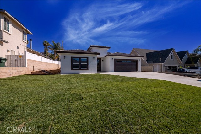 Image 2 for 3575 El Camino Dr, San Bernardino, CA 92404