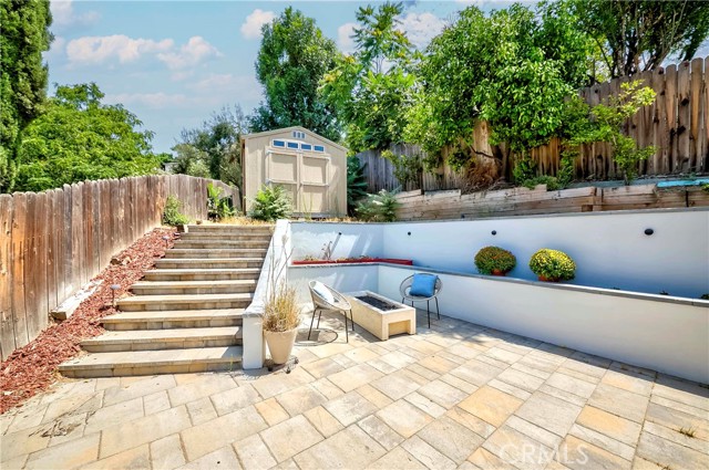 Detail Gallery Image 30 of 36 For 3745 Roberta St, Los Angeles,  CA 90031 - 3 Beds | 2/1 Baths